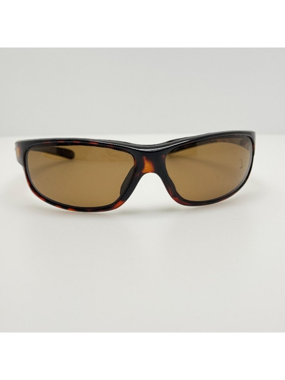 LL Bean Eyeglasses Eye Glasses Frames HTA5-5 M/L